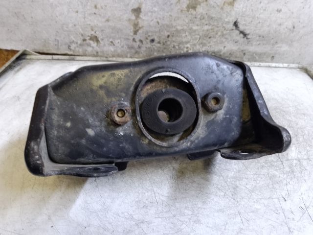 bontott PEUGEOT 206 Váltó Tartó Bak (Pozíciófüggetlen)