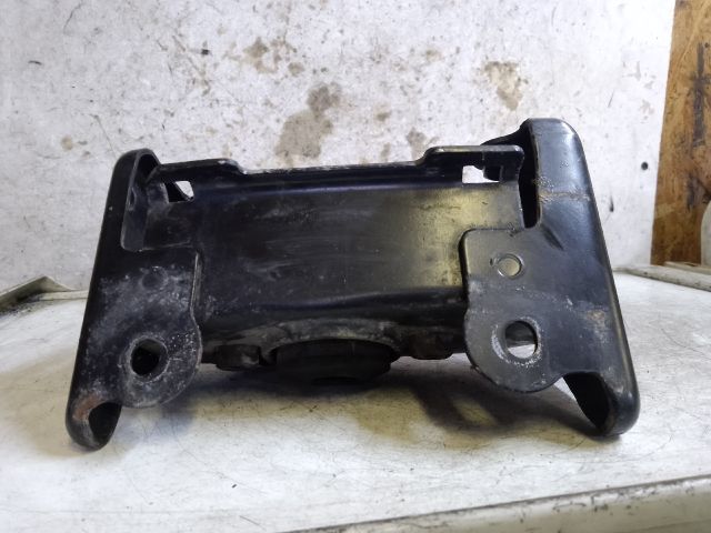 bontott PEUGEOT 206 Váltó Tartó Bak (Pozíciófüggetlen)