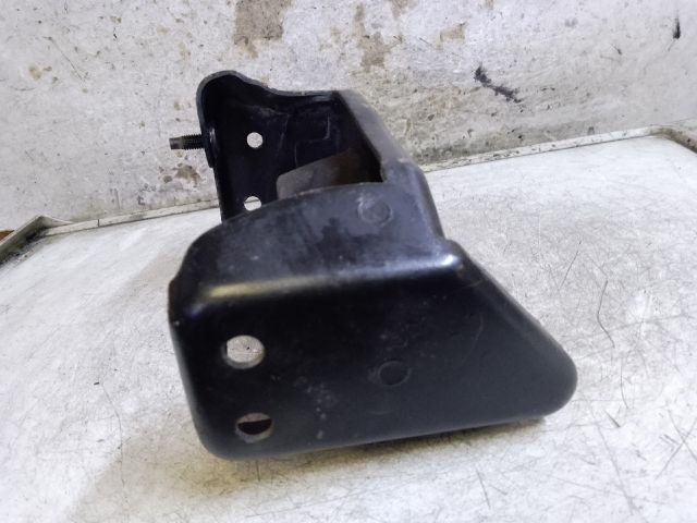 bontott PEUGEOT 206 Váltó Tartó Bak (Pozíciófüggetlen)