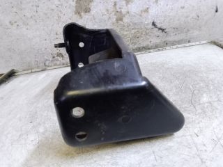 bontott PEUGEOT 206 Váltó Tartó Bak (Pozíciófüggetlen)