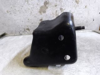 bontott PEUGEOT 206 Váltó Tartó Bak (Pozíciófüggetlen)