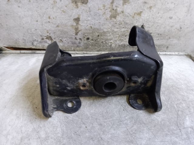 bontott PEUGEOT 206 Váltó Tartó Bak (Pozíciófüggetlen)