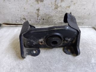 bontott PEUGEOT 206 Váltó Tartó Bak (Pozíciófüggetlen)