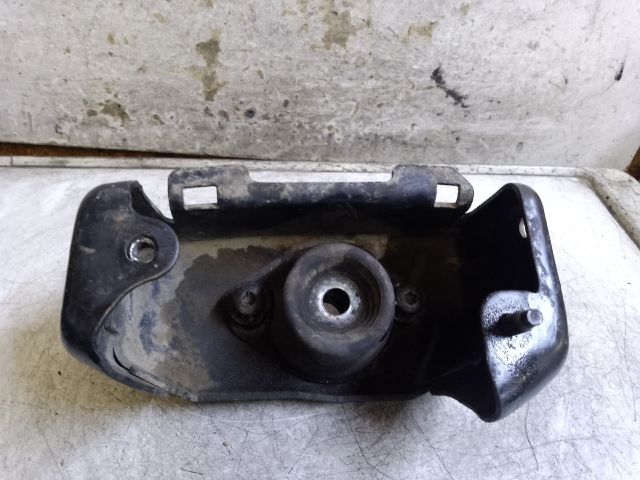 bontott PEUGEOT 206 Váltó Tartó Bak (Pozíciófüggetlen)