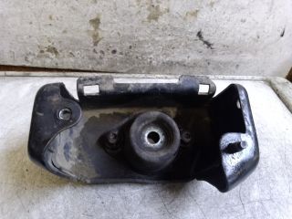 bontott PEUGEOT 206 Váltó Tartó Bak (Pozíciófüggetlen)