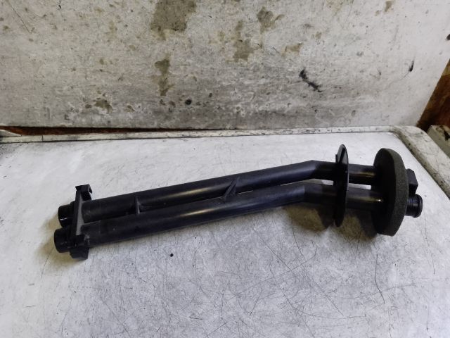 bontott PEUGEOT 206 Vízcső