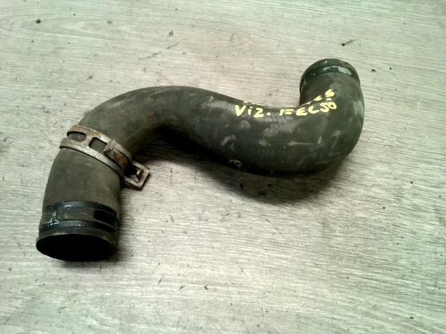 bontott PEUGEOT 206 Vízcső