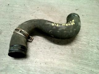 bontott PEUGEOT 206 Vízcső