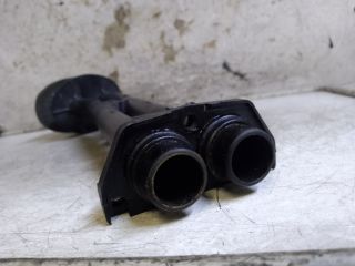 bontott PEUGEOT 206 Vízcső