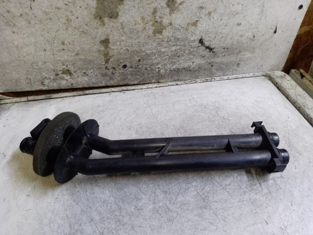 bontott PEUGEOT 206 Vízcső