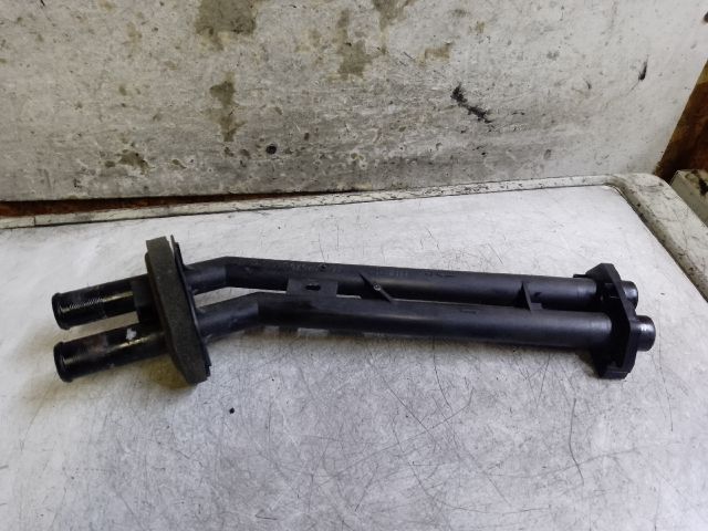 bontott PEUGEOT 206 Vízcső