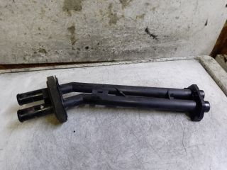 bontott PEUGEOT 206 Vízcső