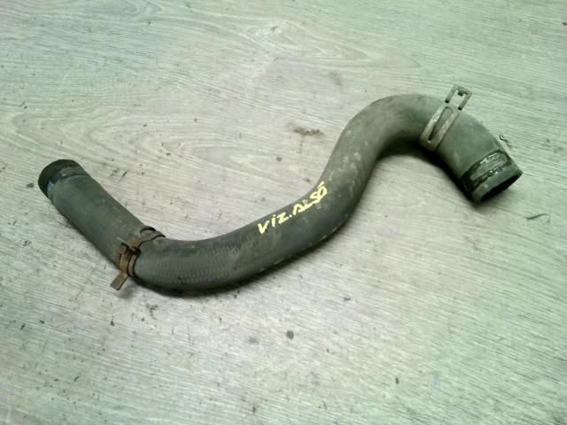 bontott PEUGEOT 206 Vízcső