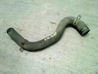 bontott PEUGEOT 206 Vízcső