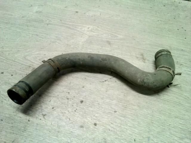 bontott PEUGEOT 206 Vízcső