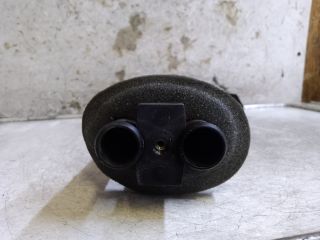 bontott PEUGEOT 206 Vízcső