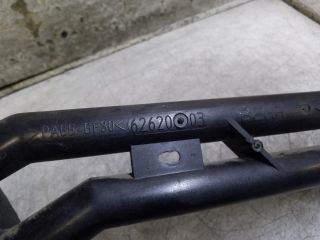 bontott PEUGEOT 206 Vízcső