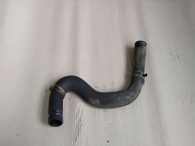 bontott PEUGEOT 206 Vízcső