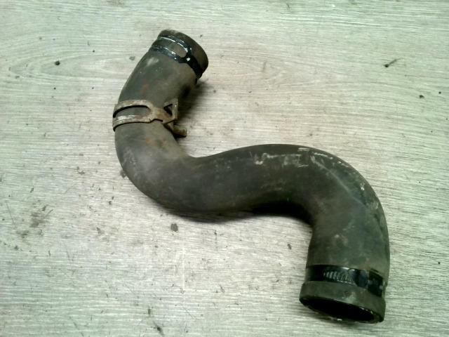 bontott PEUGEOT 206 Vízcső