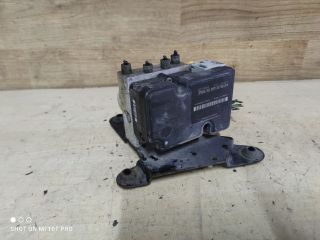 bontott PEUGEOT 206 ABS Kocka