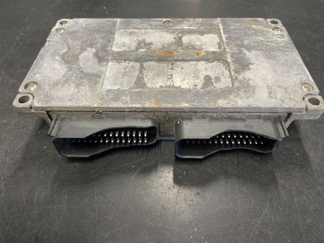 bontott PEUGEOT 206 Automata Váltó Elektronika