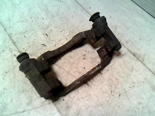 bontott PEUGEOT 206 Bal első Fékkengyel