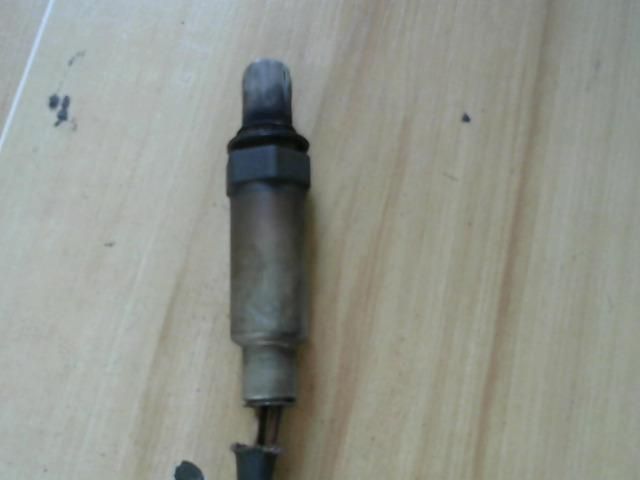 bontott PEUGEOT 206 Első Lambdaszonda