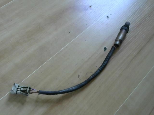 bontott PEUGEOT 206 Első Lambdaszonda