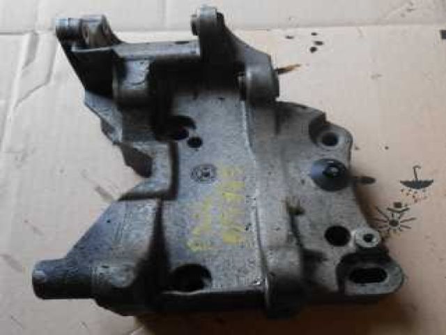 bontott PEUGEOT 206 Klímakompresszor