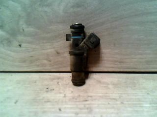 bontott PEUGEOT 206 Porlasztó (1 db)