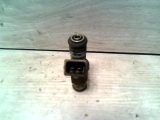 bontott PEUGEOT 206 Porlasztó (1 db)