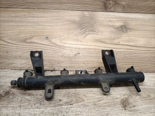 bontott PEUGEOT 206 Porlasztó Sor / Híd