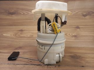 bontott PEUGEOT 206 Üzemanyag Szivattyú