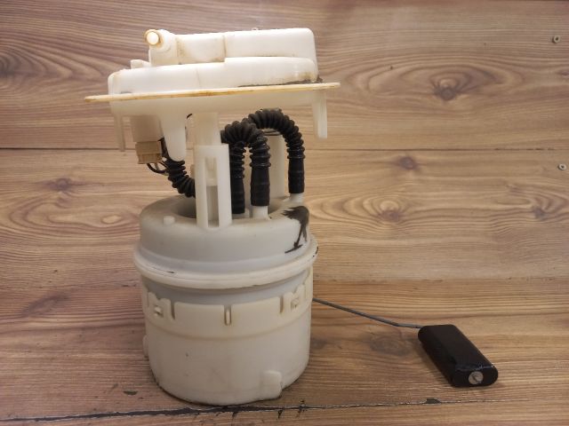 bontott PEUGEOT 206 Üzemanyag Szivattyú