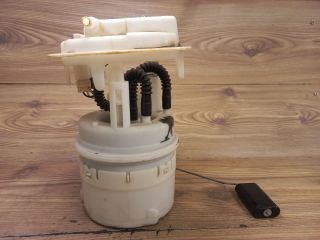 bontott PEUGEOT 206 Üzemanyag Szivattyú