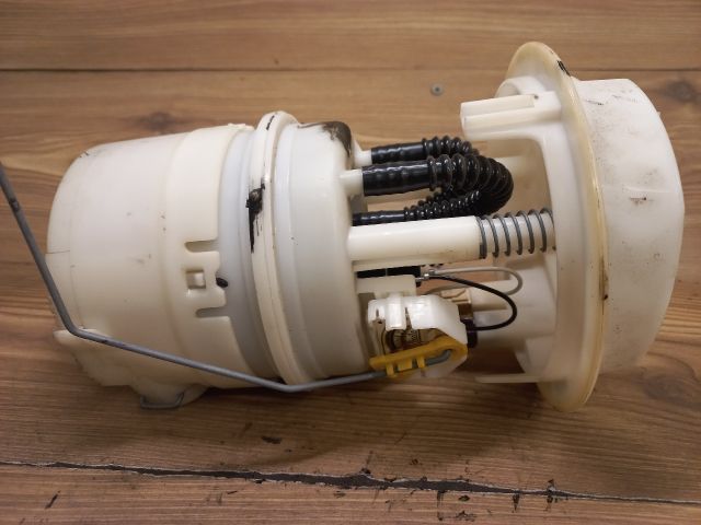 bontott PEUGEOT 206 Üzemanyag Szivattyú