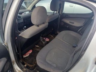 bontott PEUGEOT 206 EGR / AGR Szelep