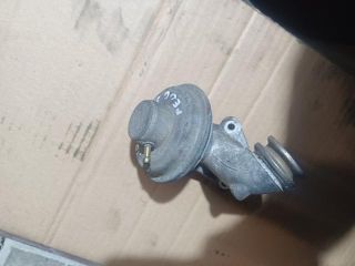 bontott PEUGEOT 206 EGR / AGR Szelep