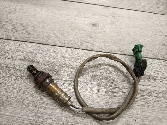 bontott PEUGEOT 206 Első Lambdaszonda