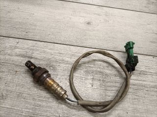 bontott PEUGEOT 206 Első Lambdaszonda