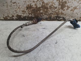 bontott PEUGEOT 206 Első Lambdaszonda