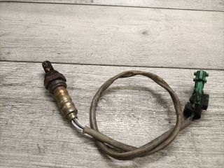 bontott PEUGEOT 206 Első Lambdaszonda