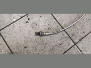 bontott PEUGEOT 206 Első Lambdaszonda