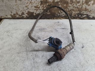 bontott PEUGEOT 206 Első Lambdaszonda