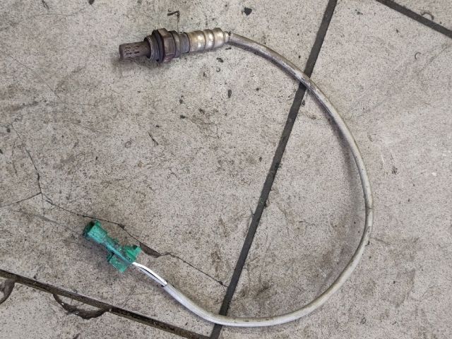 bontott PEUGEOT 206 Első Lambdaszonda