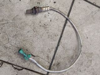 bontott PEUGEOT 206 Első Lambdaszonda