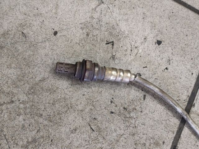 bontott PEUGEOT 206 Első Lambdaszonda