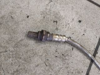 bontott PEUGEOT 206 Első Lambdaszonda