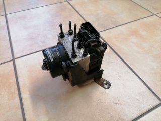 bontott PEUGEOT 206 ABS Kocka