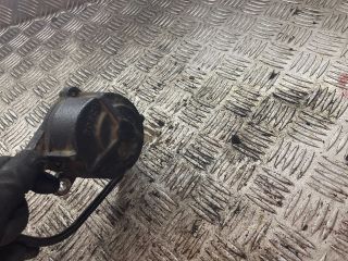 bontott PEUGEOT 206 Vákumpumpa